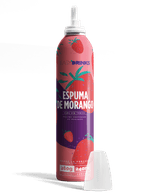 ESPUMA-EASY-DRINKS-SPRAY-260-GRAMAS-MORANGO