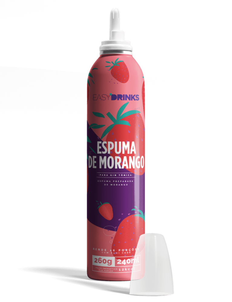 ESPUMA-EASY-DRINKS-SPRAY-260-GRAMAS-MORANGO