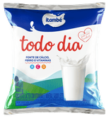 COMPOSTO-LACTEO-ITAMB-TODO-DIA-400G