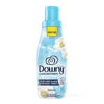 Amaciante-Concentrado-Downy-Brisa-Suave-500ml