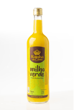BEB-MISTA-ALC-RAINHA-DA-CANA-700ML-MILHO-VERDE