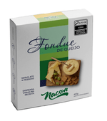 FONDUE-QUEIJO-NACON-400G
