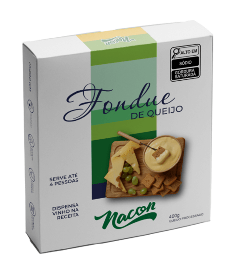 FONDUE-QUEIJO-NACON-400G