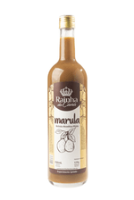 BEB-MISTA-ALC-RAINHA-DA-CANA-700ML-MARULA