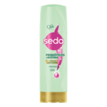 Condicionador-Forca---Crescimento-Seda-Prebioticos---Biotina-Frasco-325ml