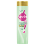 Shampoo-Forca---Crescimento-Seda-Prebioticos---Biotina-Frasco-325ml