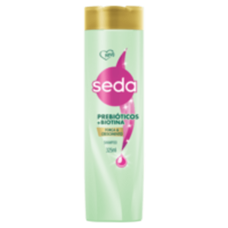 Shampoo-Forca---Crescimento-Seda-Prebioticos---Biotina-Frasco-325ml
