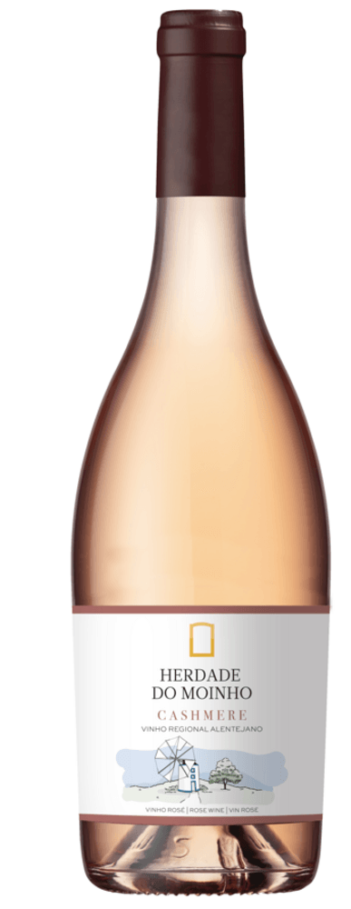 VINHO-PORTUGUES-HERDADE-MOINHO-SELECA-ROSE-GARRAFA-750-ML