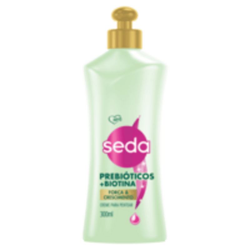 Creme-para-Pentear-Forca---Crescimento-Seda-Prebioticos---Biotina-Frasco-300ml-2958g