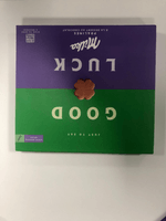 BOMBOM-MILKA-GOOD-LUCK