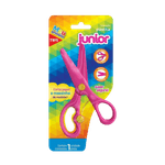 TESOURA-ESCOLAR-TRIS-JR-13CM-1UN-S-PONTA