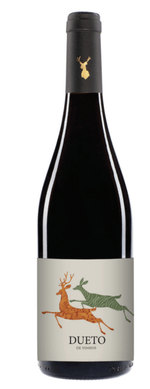 VINHO-PORTUGUES-DUETO-DOS-VINHOS-TINTO-GARRAFA-750ML