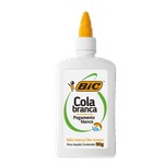 Cola-Escolar-Bic-40g-Branca