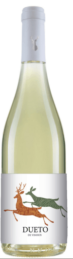VINHO-PORTUGUES-DUETO-DOS-VINHOS-BRANCO-GARRAFA-750ML