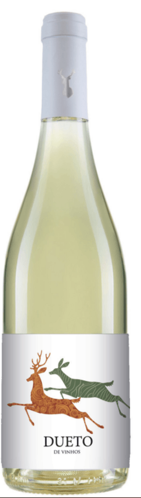 VINHO-PORTUGUES-DUETO-DOS-VINHOS-BRANCO-GARRAFA-750ML