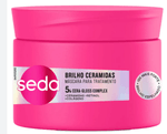 SEDA-MASCARA-DE-TRATAMENTO-SEDA-BRILHO-CERAMIDAS-POTE-300G