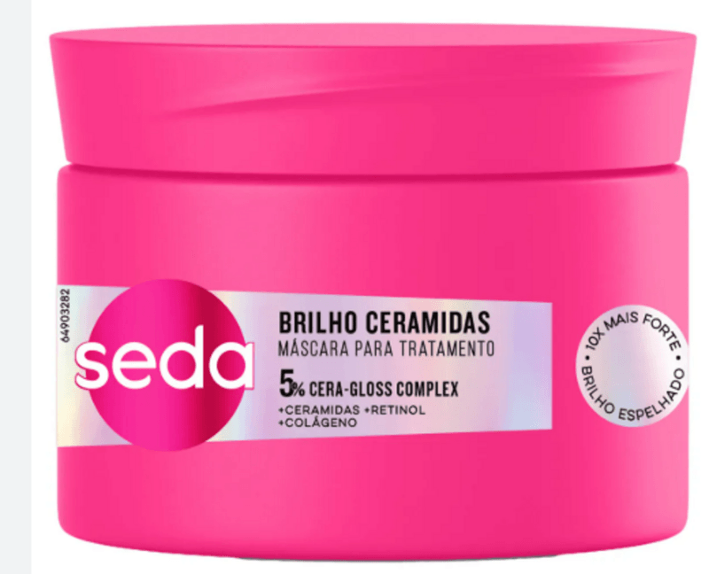 SEDA-MASCARA-DE-TRATAMENTO-SEDA-BRILHO-CERAMIDAS-POTE-300G