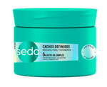 SEDA-MASCARA-DE-TRATAMENTO-SEDA-CACHOS-DEFINIDOS-POTE-300G