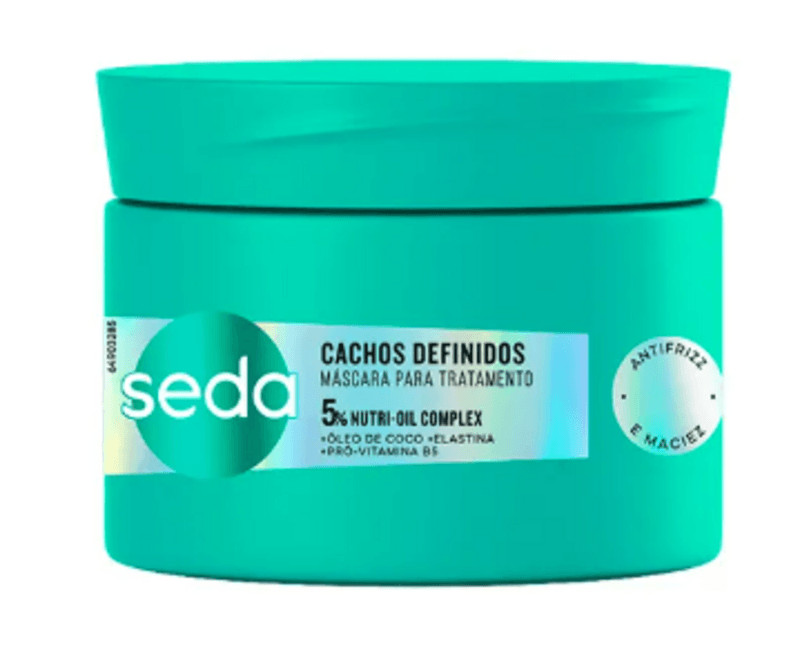 SEDA-MASCARA-DE-TRATAMENTO-SEDA-CACHOS-DEFINIDOS-POTE-300G