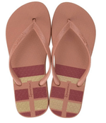 SAND-IPANEMA-DAY-BEGE-VM-35-40