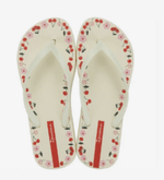 SAND-IPANEMA-DAY-BEGE-VM-35-40