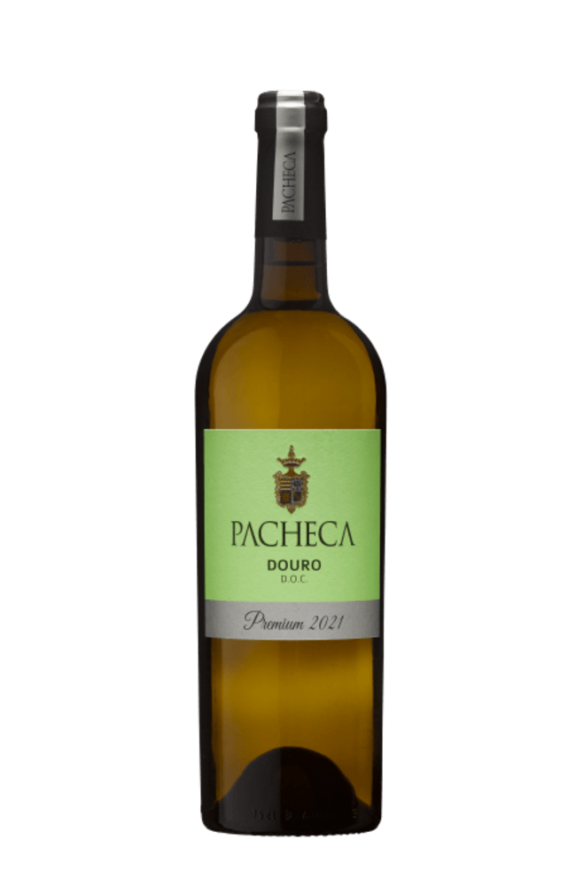 VINHO-PORTUGUES-PACHECA-PREMIUM-DOURO-D.O.C-BRANCO-GARRAFA-750ML