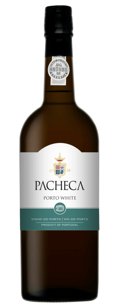 VINHO-PORTUGUES-PACHECA-PORTO-WHITE-BRANCO-GARRAFA-750ML