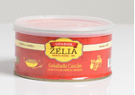 Goiabada-Cascao-Zelia-400g-Lt