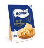 Queijo-Parmesao-Itambe-Fracao-1Kg