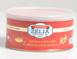 Goiabada-Cascao-Ligth-Zelia-400g-Lt