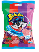 Bala-Macia-Bubbaloo-Mix-Azedinha-825g