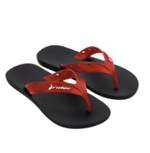 SAND-RIDER-STREET-AD---PTO-VM-37-44
