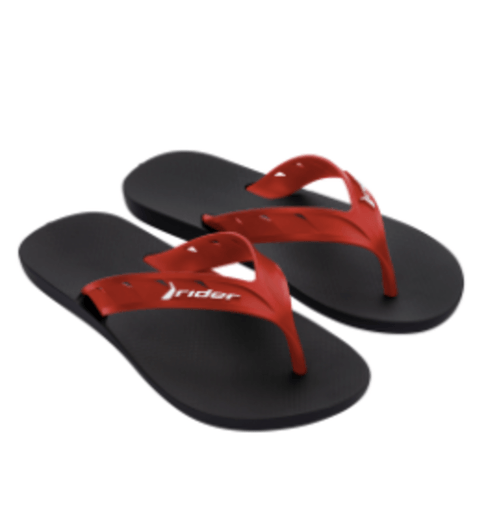 SAND RIDER STREET AD - PTO/VM 37-44