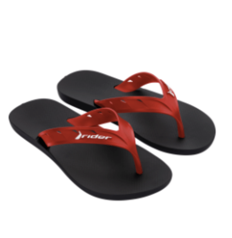 SAND-RIDER-STREET-AD---PTO-VM-37-44