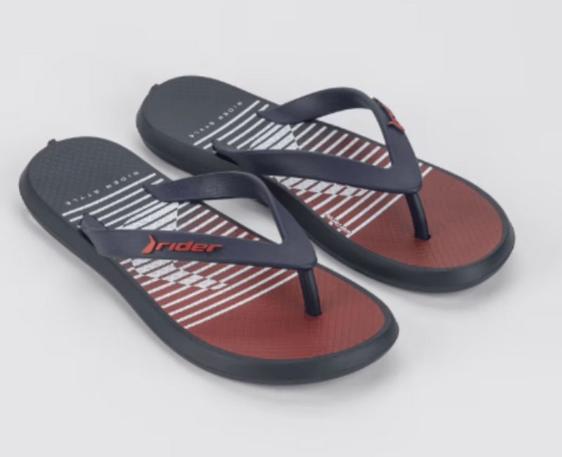 SAND-RIDER-R1-STYLE-AZ-VM-37-44