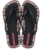 SAND-IPANEMA-DAY-PTO-VM-35-40