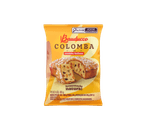 COLOMBA-BAUDUCCO-MINI-FR