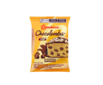 COLOMBA-BAUDUCCO-MINI-CH