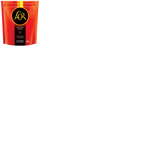 CAFE PO FERRARI LOR 250G-IMOLA INTENSO