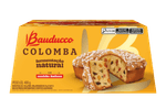 Colomba-De-Frutas-Cristalizadas-Bauducco-400g