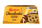 COLOMBA-BAUDUCCO-400G