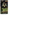 CAPSULA-CAFE-ESPRES-HAZELNUT-LOR-52G-10UN