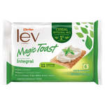 TOR-MARILAN-LEV-110G-INT