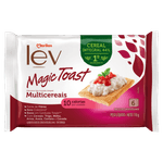 TOR-MARILAN-LEV-110G