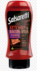 Ketchup-Bacon-e-Cebola-Caramelizada-Salsaretti-Squeeze-380g