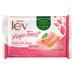 -Torrada-Lev-Marilan-Magic-Toast-Peito-de-Peru-110g
