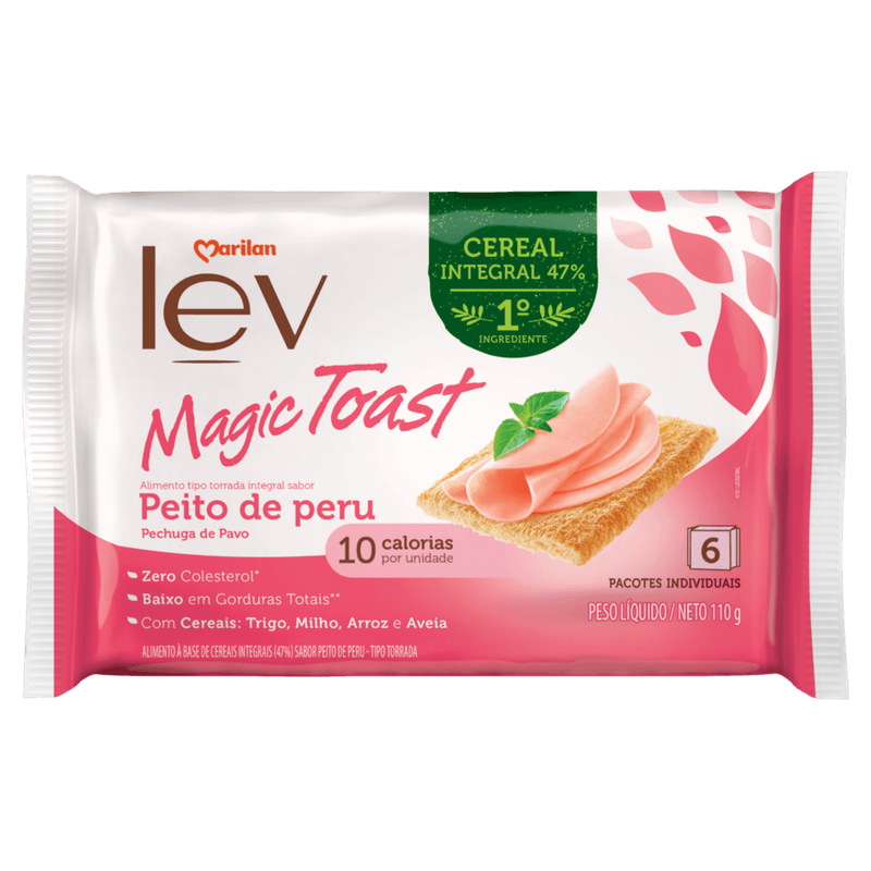 -Torrada-Lev-Marilan-Magic-Toast-Peito-de-Peru-110g