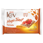TOR-MARILAN-110G-LEVE