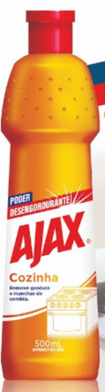 Limpador-de-Uso-Geral-Desengordurante-Cozinha-Ajax-Squeeze-500ml