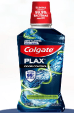 Enxaguante-Bucal-Zero-Alcool-Colgate-Plax-Odor-Control-Frasco-500ml